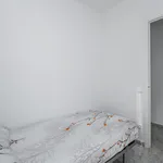 Alquilar 2 dormitorio apartamento en Barcelona