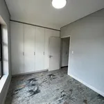 Rent 1 bedroom apartment in Pretoria