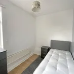 Single Room To Rent In Popular Location! (Bills Included)