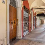 Affitto 2 camera appartamento di 60 m² in Bologna