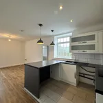 Rent 1 bedroom apartment in Tameside