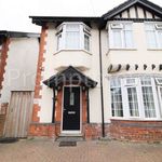 Rent 9 bedroom flat in East Of England