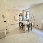 Rent 1 bedroom apartment of 55 m² in Aosta