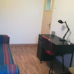 Rent 4 bedroom apartment in Lisbon