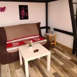 Appartement de 20 m² avec 1 chambre(s) en location à La Teste-de-Buch