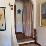 Rent 6 bedroom house of 220 m² in Terracina