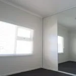 Rent 1 bedroom apartment in TAS