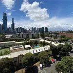 Rent 1 bedroom apartment in Melbourne