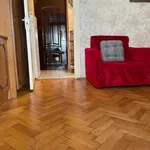 Rent 1 bedroom apartment in Craiova