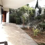 Rent 4 bedroom apartment of 181 m² in Greece