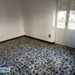 Rent 3 bedroom apartment of 80 m² in Cagliari