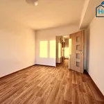 Rent 2 bedroom apartment in Ostrava