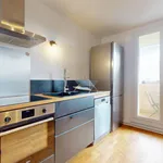 Rent 5 bedroom apartment of 80 m² in Gennevilliers