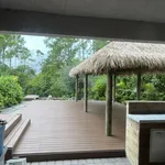 Rent 4 bedroom house in Palm-Beach