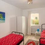 Miete 4 Schlafzimmer haus von 80 m² in Bonn