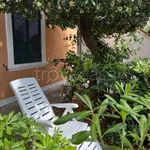 Rent 2 bedroom apartment of 50 m² in Rosignano Marittimo