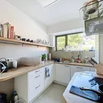 House to rent : Rittwegerstraat 10, 1640 Sint-Genesius-Rode on Realo