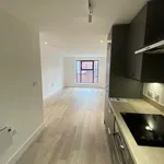 Rent 1 bedroom apartment in West Midlands