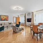 Miete 5 Schlafzimmer wohnung von 100 m² in Vienna