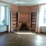 Rent 19 bedroom house of 1 m² in Besozzo