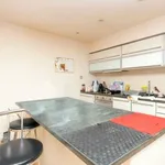 Rent 2 bedroom house in Brighton