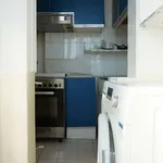 Rent 2 bedroom apartment in milan