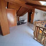 Rent 5 bedroom apartment of 180 m² in Moncalieri