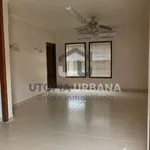 Rent 3 bedroom house in Reynosa