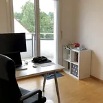 Rent 3 bedroom apartment in Schwerzenbach