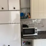 Rent 6 bedroom apartment of 150 m² in Milano