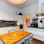 Rent 2 bedroom apartment of 115 m² in Hamburg