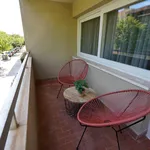 Rent 10 bedroom apartment in Malaga