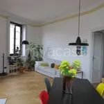 Rent 4 bedroom apartment of 154 m² in Varese