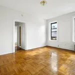 Rent 1 bedroom apartment of 69 m² in New York City