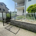 Rent 4 bedroom house of 220 m² in Alessandria