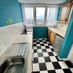 Rent 1 bedroom flat in Sunderland