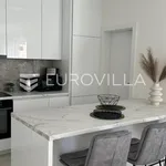 Rent 1 bedroom house in Grad Pula