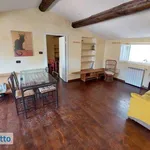 Rent 2 bedroom apartment of 70 m² in Genoa