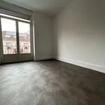  appartement avec 1 chambre(s) en location à Pair-et-Grandrupt