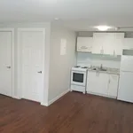 Rent 1 bedroom apartment in Windsor