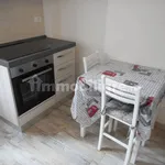 Rent 1 bedroom apartment of 25 m² in Pavia