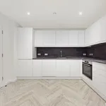 Rent 1 bedroom flat in 67 Highgate High Street, London N6 6JX