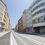 Pronajměte si 1 ložnic/e byt o rozloze 22 m² v Brno