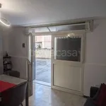 Affitto 1 camera appartamento di 40 m² in Bisceglie