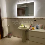 Rent 5 bedroom apartment of 150 m² in Montegrotto Terme