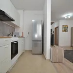 Rent 2 bedroom apartment of 53 m² in Timisoara