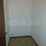 Rent 2 bedroom apartment of 47 m² in Alì Terme