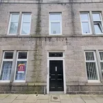 Rent 1 bedroom flat in Aberdeen City