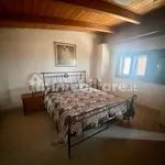 Rent 5 bedroom house of 200 m² in Syracuse