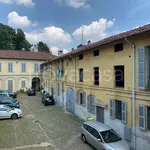 Affitto 2 camera appartamento di 55 m² in Paderno Dugnano